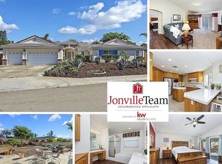 1030 Maxie Pl, Escondido, CA 92027