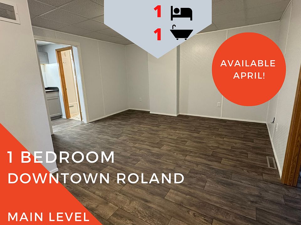 1st image of 215 N Main St