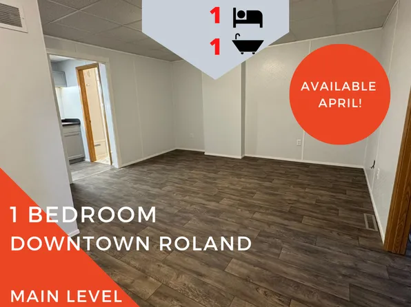 215 N Main St, Roland, IA 50236