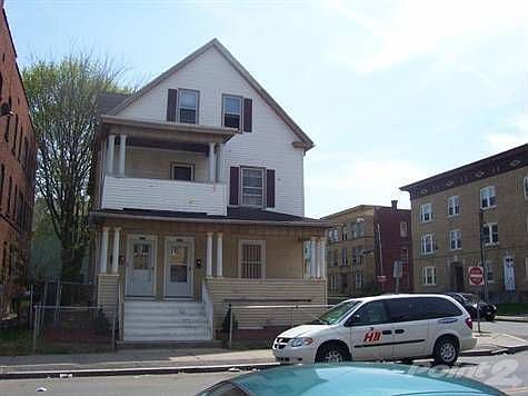 1045 Capital Ave_Front View 3