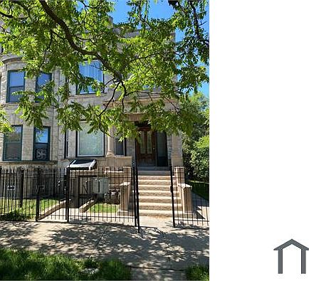 1st image of 5940 S Michigan Ave #1
