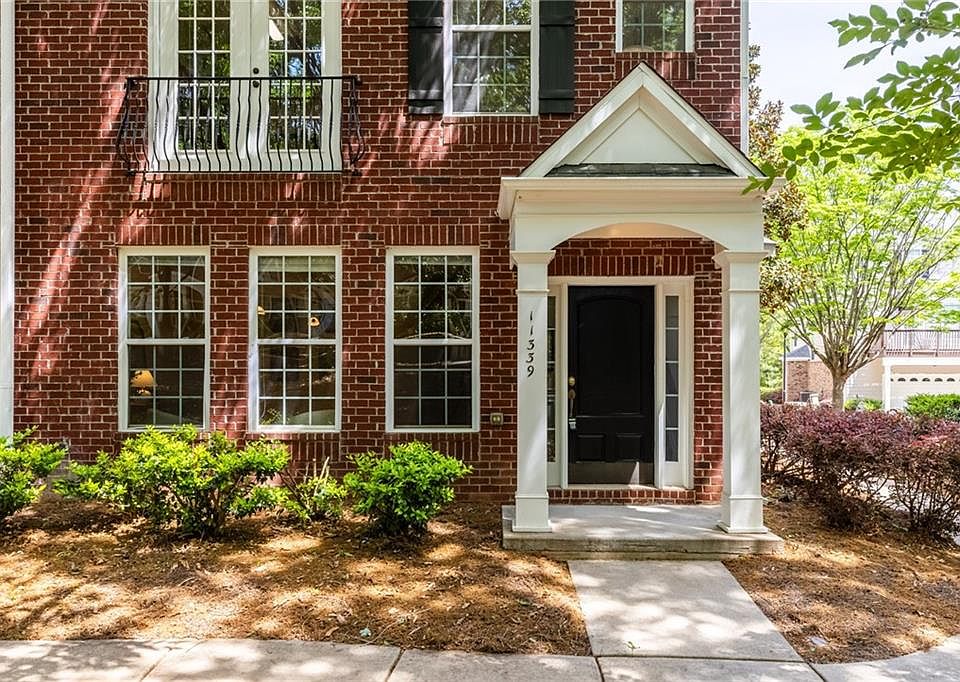 1st image of 11339 Musette Cir