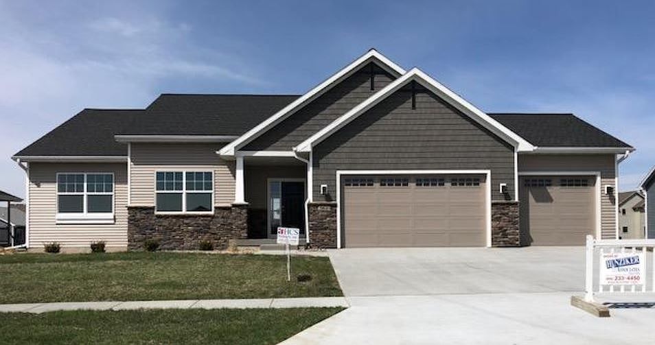 1st image of 2849 Aberdeen Dr