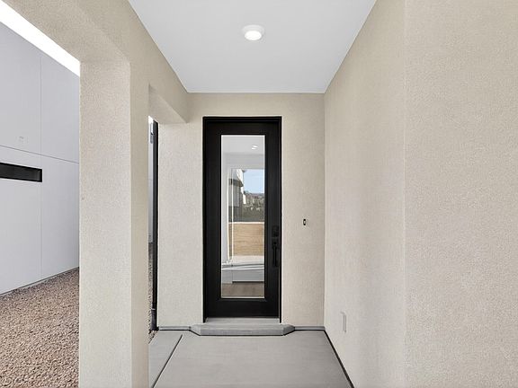 4th image of Jadestone Cv