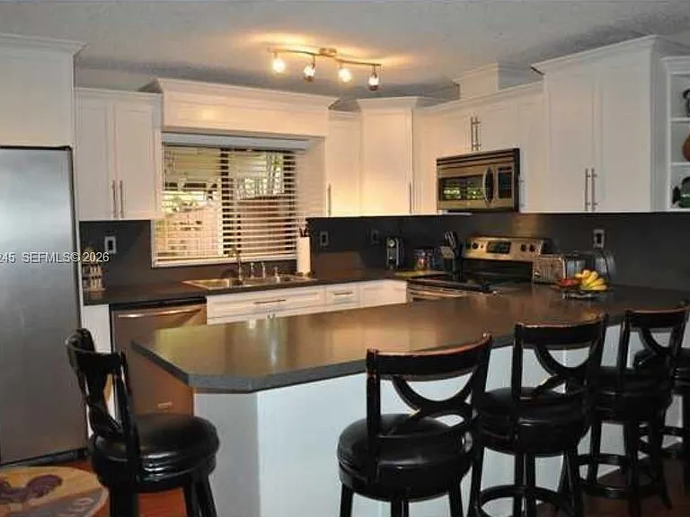 9196 SW 128th Ln #- — Photo 9