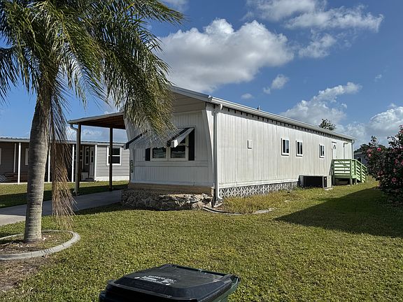 3rd image of 6416 Fleetwood Ct