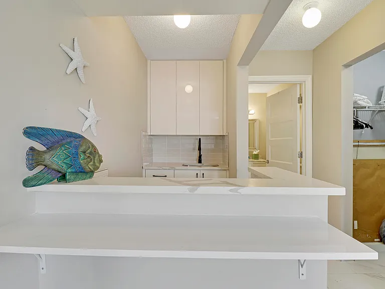 360 Bella Vista Ct N #60 — Photo 20