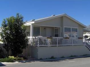 13344 Alpine Dr #SP26, Poway, CA 92064