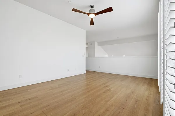 10333 E Acoma Dr — Photo 16