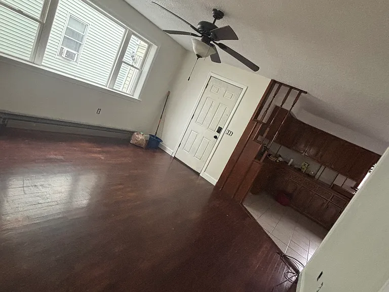 91 E Main St #1 — Photo 6
