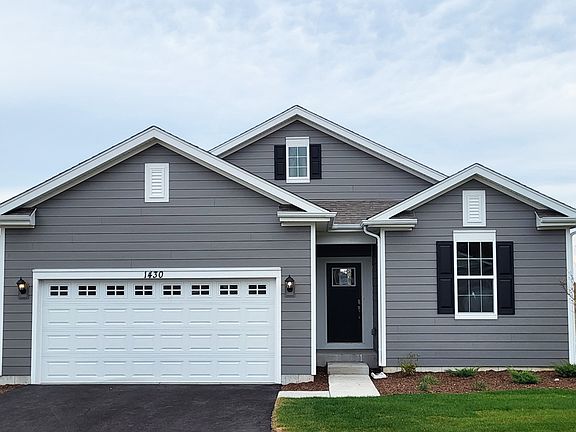 Elevation Image 1.
