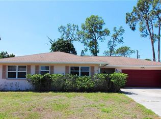 2330 Harvard Ave, Fort Myers, FL 33907