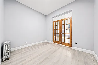 Rented by REAL New York