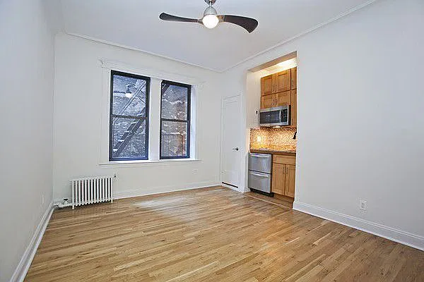 Rented by Barkoff Residential  | media 2