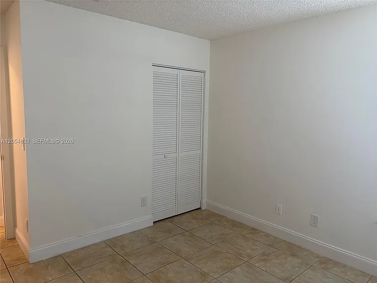 9020 Lake Park Cir N — Photo 18
