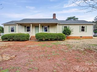 102 Roxie Ln, Belmont, NC 28012