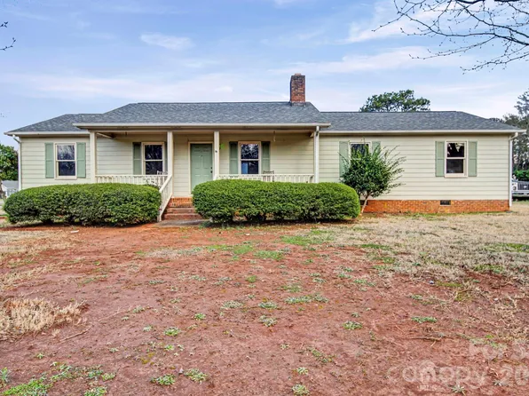 102 Roxie Ln, Belmont, NC 28012