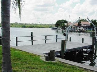359 La Hacienda Dr, Indian Rocks Beach, FL 33785