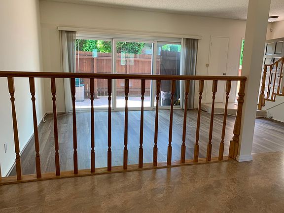 5th image of 2578 W 235th St