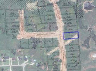 10120 Panther Creek Rd, Iola, TX 77861