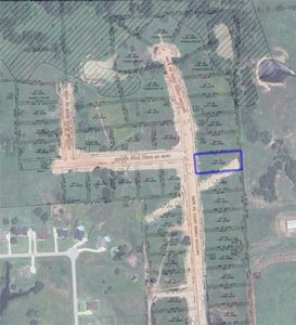10120 Panther Creek Rd, Iola, TX, 77861