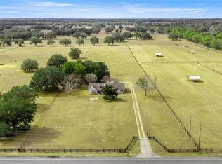 1930 NW 60th Ave, Ocala, FL 34482