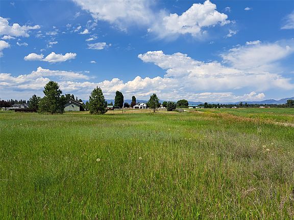 5th image of 650 Capistrano Dr NW Parcel 4