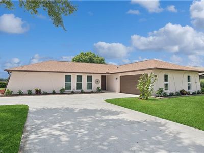 1549 Nottingham Dr, Naples, FL, 34109