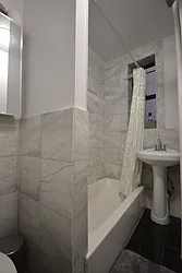 Rented by Bold New York