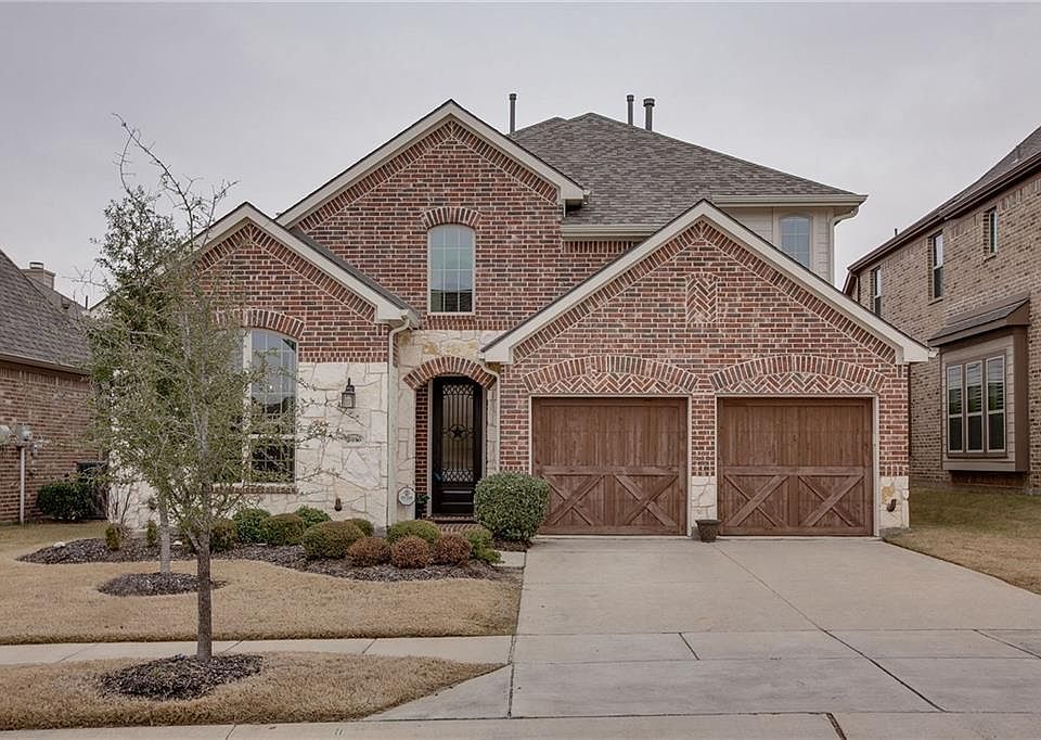 1st image of 8813 James Dr