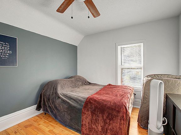 5th image of 1043 Edmund Ave APT 2