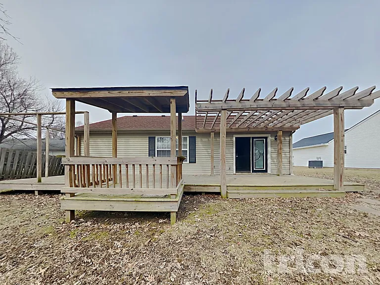 5531 Orth Ct — Photo 15