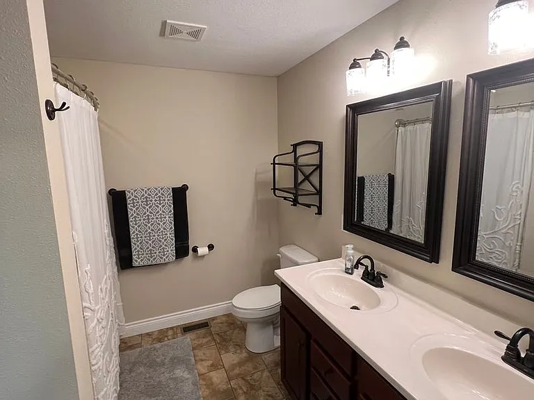 103 Copper Ct — Photo 9