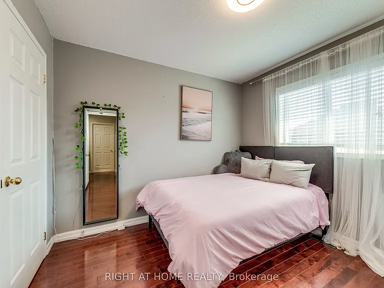 3048 Jenn Ave — Photo 22