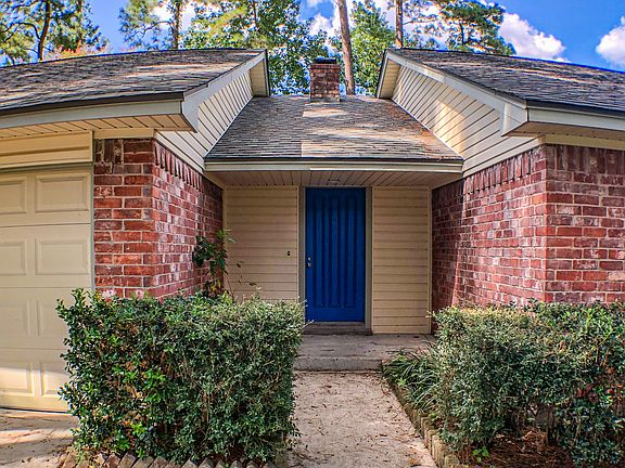 2nd image of 23110 Calico Corners Ln
