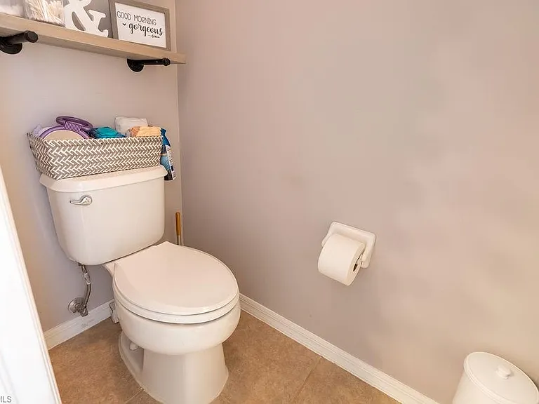 15792 Marcello Cir #182 — Photo 38