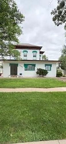1429 8th St #1 Photo 1