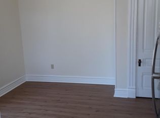 124 W Fern Ave #B, Redlands, CA 92373