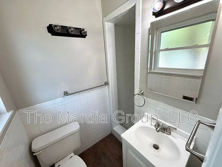 3720 Eastridge Dr — Photo 8
