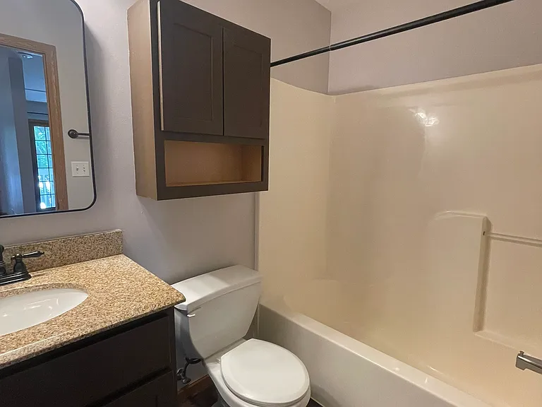 1323 Cunat Ct — Photo 14