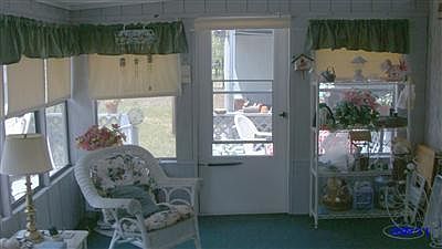 3rd image of 5313 Lakewood Drive SW