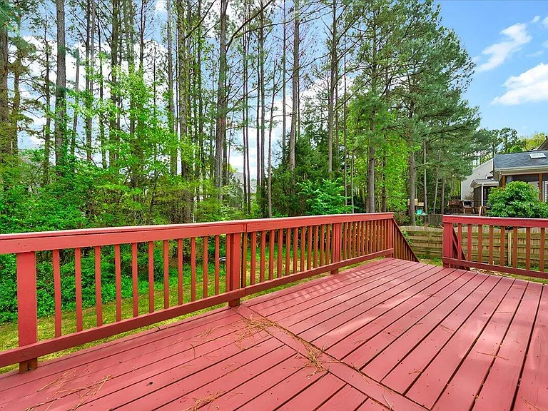 1005 Martin Bench Ct — Photo 9