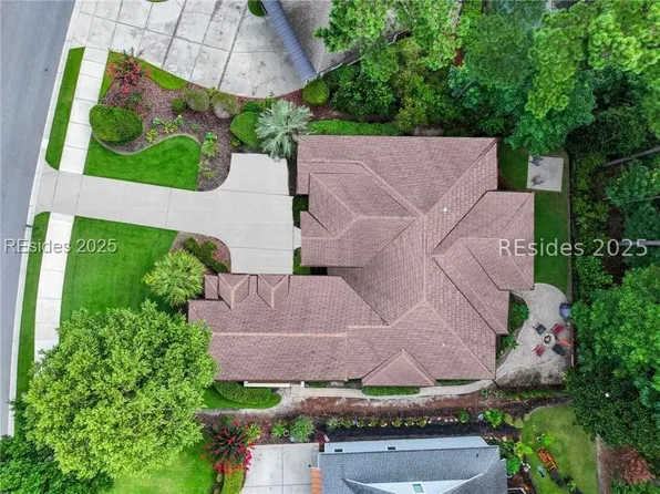 227 Hampton Lake Dr, Bluffton, SC 29910