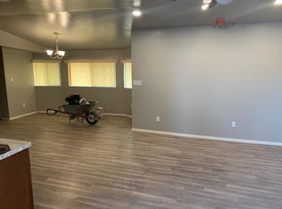 12955 W Snyder Hill Rd, Tucson, AZ 85735