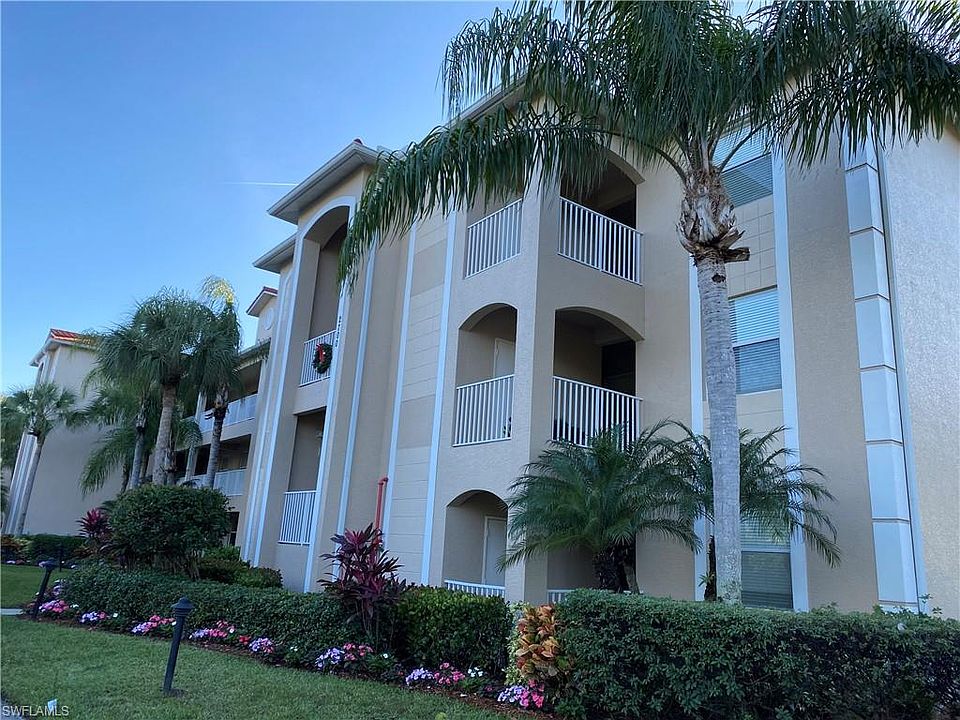 1st image of 2700 Cypress Trace Cir APT 3127