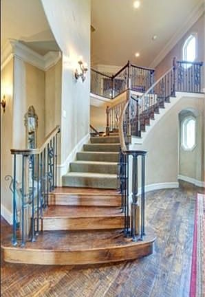 5th image of 1604 Lismore Ct