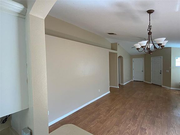 4th image of 8105 Canterbury Lake Blvd