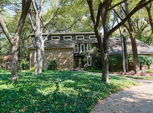 1409 Johnson Rd, Keller, TX 76248