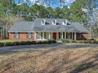 1240 Spring Lake Cv, Raymond, MS 39154
