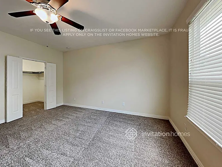 3322 Orchid Trace Dr — Photo 9